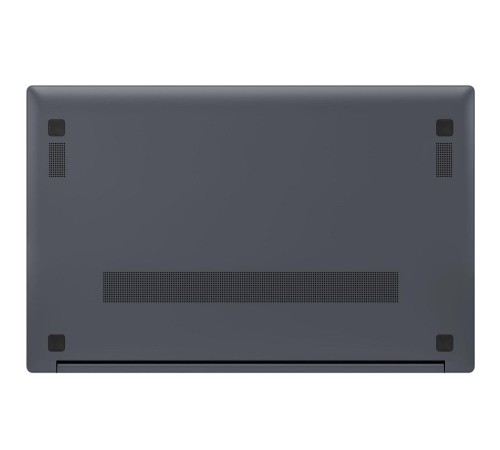 Ноутбук/ Samsung Galaxy Book4 15.6"(1920x1080 IPS (матовый))/Intel Core 5 120U(1.4Ghz)/8192Mb/512PCISSDGb/noDVD/Int:Intel® Graphics/Cam/BT/WiFi/54WHr/war 1y/1.55kg/Gray/Win11Home + Eng kbd 3 pin