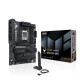 Материнская плата/ TUF GAMING X870E-PLUS WIFI7