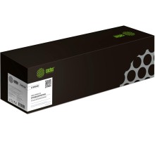 -/ Картридж лазерный Cactus CS-W9052MC W9052MC желтый (52000стр.) для HP LJ MFP E87640/87650/87660