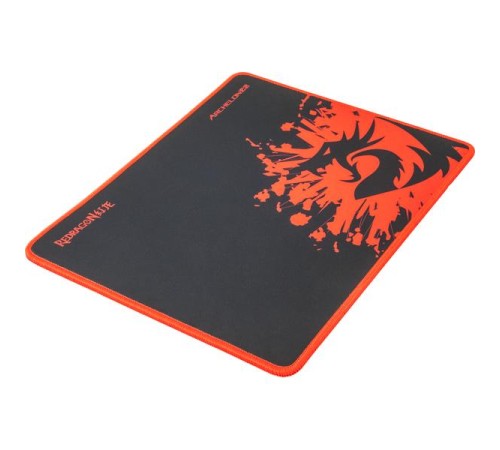 Redragon Игровой коврик Archelon M 330х260х5 мм, ткань+резина Redragon Игровой коврик Archelon M 330х260х5 мм, ткань+резина