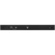 Коммутатор/ DGS-1210-52MP/ME/B Managed L2 Metro Ethernet Switch 48x1000Base-T PoE, 4x1000Base-X SFP, PoE Budget 370W, Surge 6KV, CLI, RJ45 Console, Dying Gasp