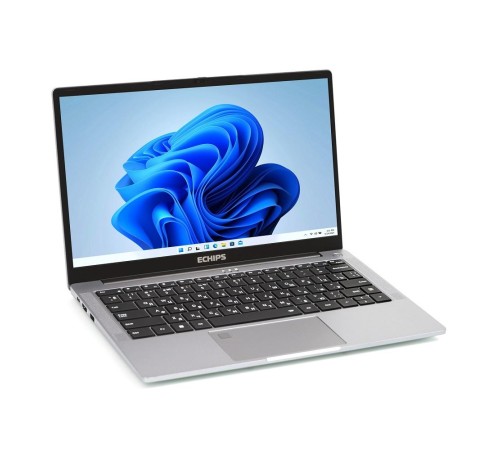Ноутбук/ Fusion 14"(1920x1080 IPS (матовый))/Intel Core i3 1215U(1.2Ghz)/16384Mb/512SSDGb/noDVD/Int:Intel UHD Graphics/Cam/BT/WiFi/-/57WHr/war 1y/1.5kg/Silver/Win11Home Ноутбук/ Fusion 14"(1920x1080 IPS (матовый))/Intel Core i3 1215U(1.2Ghz)/16384Mb/512SSDGb/noDVD/Int:Intel UHD Graphics/Cam/BT/WiFi/-/57WHr/war 1y/1.5kg/Silver/Win11Home
