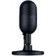 Микрофон Razer Seiren V3 Mini - Black/ Razer Seiren V3 Mini - Black Microphone
