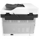 Лазерное МФУ/ HP LaserJet MFP M443nda