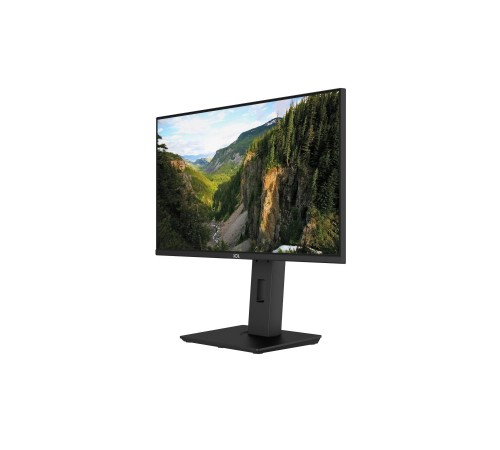 Монитор/ Монитор ICL ViewRay 2713IQH-UC не реестр Монитор/ Монитор ICL ViewRay 2713IQH-UC не реестр