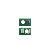 Чипы Чип картриджа для RICOH M C2000/C2001 (CET) Black, (WW), 18000 стр., CET381128
