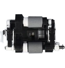 Запчасти для принтеров и МФУ/ ADF PAPER PICK-UP ASSE