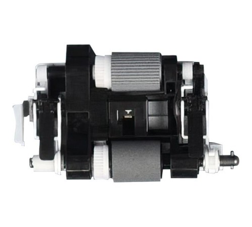 Запчасти для принтеров и МФУ/ ADF PAPER PICK-UP ASSE