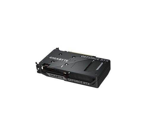 Видеокарта/ GV-N5060WF2MAX OC-8GD Видеокарта/ GV-N5060WF2MAX OC-8GD