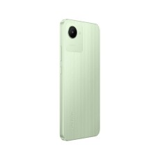 СМАРТФОН REALME RMX3581 (realme C30) 4+64 ГБ ЦВЕТ: ЗЕЛЕНЫЙ (BAMBOO GREEN)