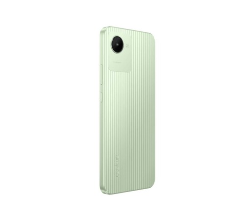 СМАРТФОН REALME RMX3581 (realme C30) 4+64 ГБ ЦВЕТ: ЗЕЛЕНЫЙ (BAMBOO GREEN) СМАРТФОН REALME RMX3581 (realme C30) 4+64 ГБ ЦВЕТ: ЗЕЛЕНЫЙ (BAMBOO GREEN)