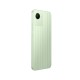 СМАРТФОН REALME RMX3581 (realme C30) 4+64 ГБ ЦВЕТ: ЗЕЛЕНЫЙ (BAMBOO GREEN)