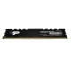 Оперативная память Patriot SL Premium DDR5 DIMM 16GB 5200MHz CL42 1*16GB 42-42-42-84 1.1V with HS