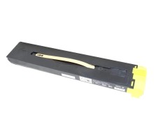 Тонер-картридж желтый Versant 80/180/ Xerox Versant 80 Yellow Toner Cartridge