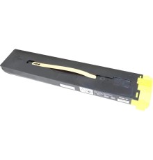 Тонер-картридж желтый Versant 80/180/ Xerox Versant 80 Yellow Toner Cartridge