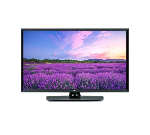 Телевизор 32'' LG 32LN661H/ LG 32" 32LN661H Hotel TV, HD; Яркость 240кд/м2; Цвет рамки Ceramic BK; webOS 22; Поддерживает DVB-T2/C/S2,IP-channels; Wi-Fi; Bluetooth; SoftAP; Hotel mode; Pro:Centric; Телевизор 32'' LG 32LN661H/ LG 32" 32LN661H Hotel TV, HD; Яркость 240кд/м2; Цвет рамки Ceramic BK; webOS 22; Поддерживает DVB-T2/C/S2,IP-channels; Wi-Fi; Bluetooth; SoftAP; Hotel mode; Pro:Centric;