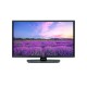Телевизор 32'' LG 32LN661H/ LG 32" 32LN661H Hotel TV, HD; Яркость 240кд/м2; Цвет рамки Ceramic BK; webOS 22; Поддерживает DVB-T2/C/S2,IP-channels; Wi-Fi; Bluetooth; SoftAP; Hotel mode; Pro:Centric;