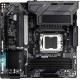 Материнская плата/ B850M GAMING X WF6E