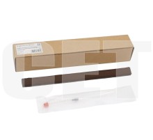 -/ Прижимная планка фьюзера в сборе (OEM Style) для KYOCERA ECOSYS P2235dn/2040dn/M2235dn/2040dn (CET)
