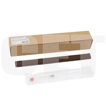 -/ Прижимная планка фьюзера в сборе (OEM Style) для KYOCERA ECOSYS P2235dn/2040dn/M2235dn/2040dn (CET)