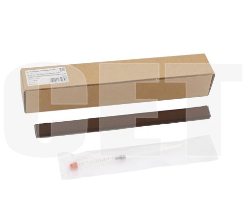-/ Прижимная планка фьюзера в сборе (OEM Style) для KYOCERA ECOSYS P2235dn/2040dn/M2235dn/2040dn (CET)