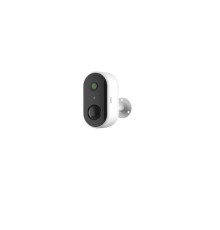 Snap 8S Wi-Fi камера Laxihub Wi-Fi Camera + карта памяти 32GB