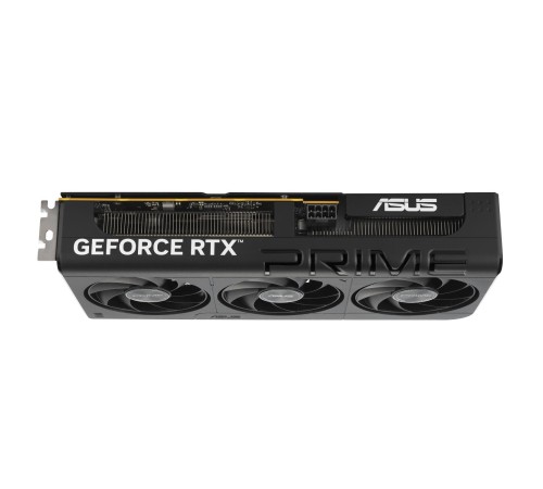 Видеокарта/ PRIME-RTX5060-O8G