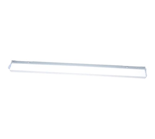 Смазывающий брусок в сборе/ COATING BAR:ASS'Y Смазывающий брусок в сборе/ COATING BAR:ASS'Y