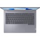 Ноутбук/ Lenovo ThinkBook 14 G6 IRL 14" WUXGA (1920x1200) IPS 300nits, i5-13420H, 8GB, 512GB SSD, 60Wh, FP Backlit Keys NO_OS 1Y( EN_kbd , 3pin cable)
