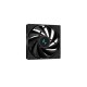 Кулер для процессора DEEPCOOL AG620 DIGITAL LGA1700/1200/115X/AM5/AM4 (8шт/кор, TDP 260W, PWM, DUAL Fan 120mm, 6 тепл. трубок, черный) RET