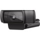Веб-камера/ Logitech Webcam C920e