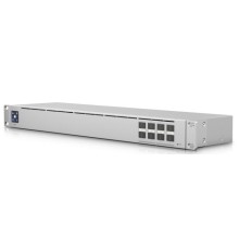 Коммутатор Ubiquiti USW-Aggregation - UniFi Switch Aggregation