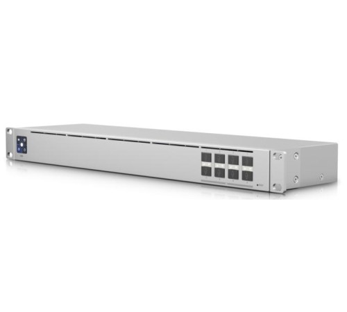 Коммутатор Ubiquiti USW-Aggregation - UniFi Switch Aggregation