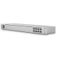 Коммутатор Ubiquiti USW-Aggregation - UniFi Switch Aggregation