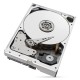 Жесткий диск/ RECERTIFIED HDD Seagate SATA 10TB Enterprise (Helium) 7200 6Gb/s 256Mb 1 year warranty (replacement ST10000NM001G, MG06ACA10TE) RECERTIFIED