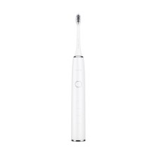 Ультразвуковая электрическая зубная щетка Realme RMH2012 (M1) Цвет: Белый (White)