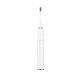 Ультразвуковая электрическая зубная щетка Realme RMH2012 (M1) Цвет: Белый (White)