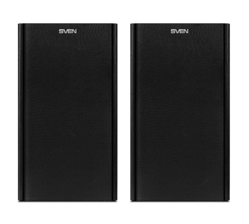 АС SVEN SPS-614, черный (40 Вт, Bluetooth) АС SVEN SPS-614, черный (40 Вт, Bluetooth)
