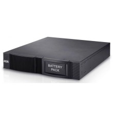 Батарейный модуль/ Powercom BAT BAT MRT-72V для MRT-2000/3000, SNT-2000, SNT-3000