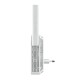 Wi-Fi Mesh-ретранслятор/ Keenetic Buddy 4 Mesh-ретранслятор Wi-Fi N300 2,4 ГГц 1x100 Мбит/с Ethernet