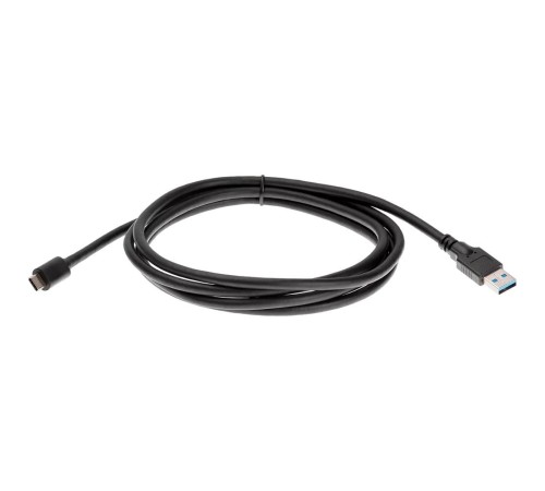 Кабель-адаптер/ Кабель-адаптер USB 3.1 Type-Cm --> USB 3.0 Am, 2м iOpen (Aopen/Qust) <ACU401-2M> Кабель-адаптер/ Кабель-адаптер USB 3.1 Type-Cm --> USB 3.0 Am, 2м iOpen (Aopen/Qust) <ACU401-2M>