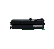 Картридж F+ imaging, черный, 12 000 страниц, для Ricoh моделей Aficio sp4510sf/4510dn (аналог 407318), FP-RSP4500HE (Мятая упаковка)