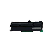 Картридж F+ imaging, черный, 12 000 страниц, для Ricoh моделей Aficio sp4510sf/4510dn (аналог 407318), FP-RSP4500HE