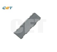 -/ Тормозная площадка 1-го лотка RL1-0007-000 для HP LaserJet 4200/4300/4250/4350 (CET)