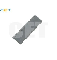 -/ Тормозная площадка 1-го лотка RL1-0007-000 для HP LaserJet 4200/4300/4250/4350 (CET)