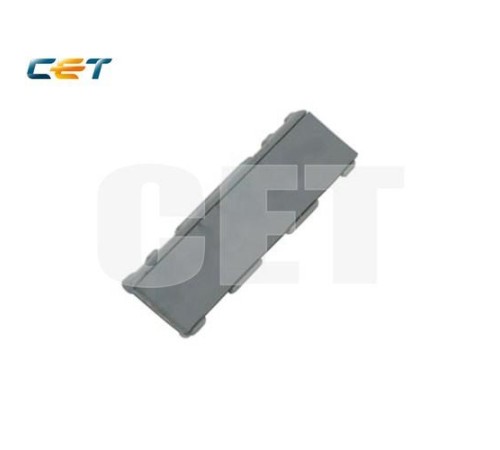 -/ Тормозная площадка 1-го лотка RL1-0007-000 для HP LaserJet 4200/4300/4250/4350 (CET)