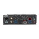 Материнская плата/ MB GIGABYTE INTEL Z790 s1700, 4xDDR5(192GB), HDMI 2.1/DP, 1xPCIe 5.0x16, 1xPCIe 4.0x16, 1xPCIe 3.0x16, 2xPCIe 3.0, , 1xLAN (2.5GbE), Wi-Fi, BT, 4xSATA 6Gb/s, 3xM.2, 1xUSB-C, 5xUSB 3.2, 2xUSB 2.0, 1xPS/2, ATX
