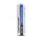 Батарейка AA/ Батарейка GoPower LR6 AA Shrink 4 Alkaline 1.5V (4/20/640) коробка (20 шт.)