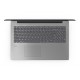 IdeaPad 330-15IKBR 15.6'' FHD(1920x1080) nonGLARE/Intel Core i3-8130U 2.20GHz Dual/4GB/500GB/GF MX150 2GB/noDVD/WiFi/BT4.1/0.3MP/SDXC/2cell/2.20kg/W10/1Y/BLACK (Мятая упаковка)