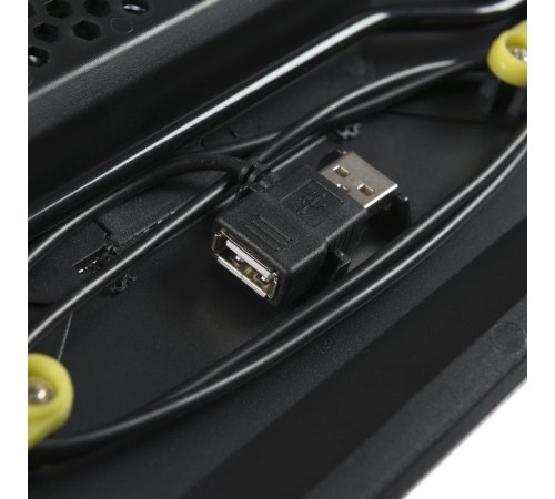 Подставка для ноутбука/ STM Laptop Cooling Table IP17TF